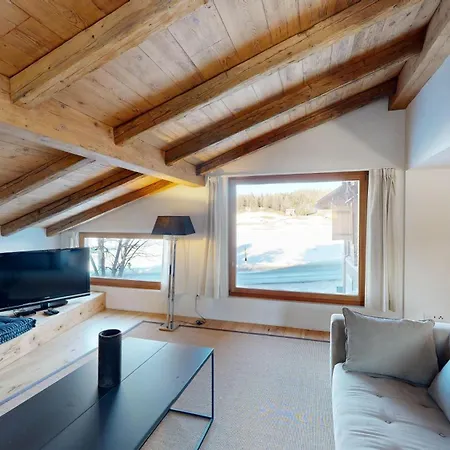 Rominger-surlej * Зурлай