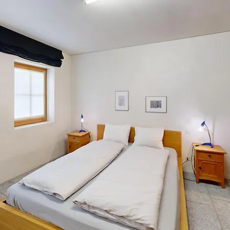 Rominger-surlej Зурлай