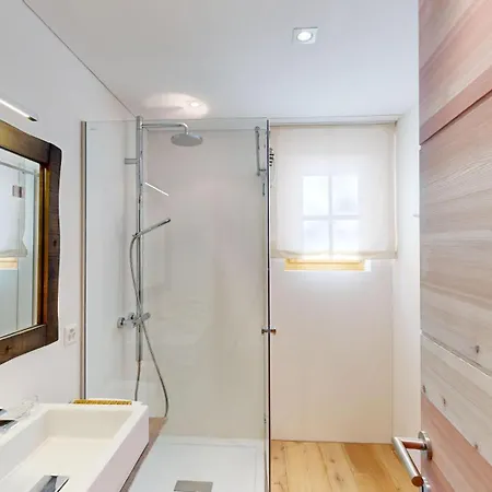 Дом отдыха Rominger-surlej *