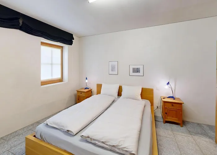 Rominger-surlej Surlej