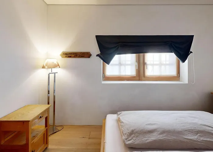 Rominger-surlej * Surlej