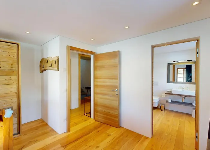 Rominger-surlej * Surlej