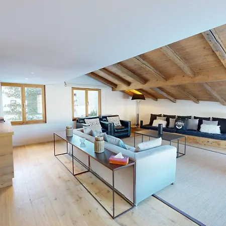 Rominger-surlej Зурлай