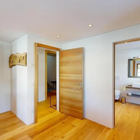 Rominger-surlej * Зурлай