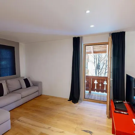 Rominger-surlej Дом отдыха Зурлай