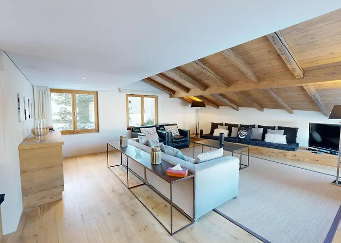 Rominger-surlej Surlej