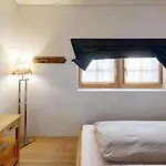 Rominger-surlej * 苏尔勒吉