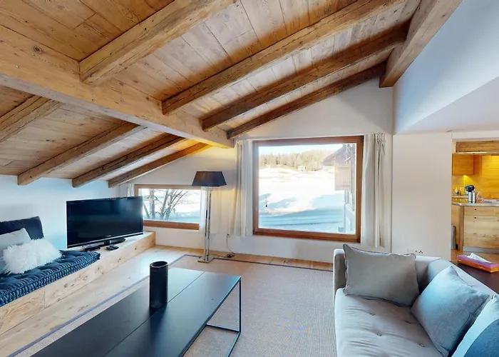 Rominger-surlej * Surlej