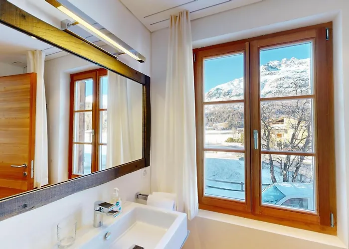 Rominger-surlej Surlej